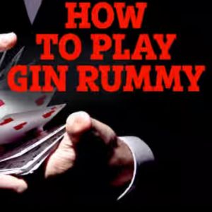 mygame-advanced-gin-rummy-logo-mygmofficial