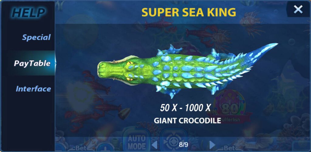 mygame-all-star-fishing-paytable8-mygmofficial