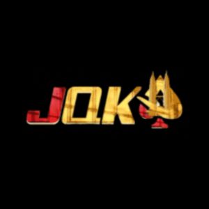 JQK - Logo - mygmofficial