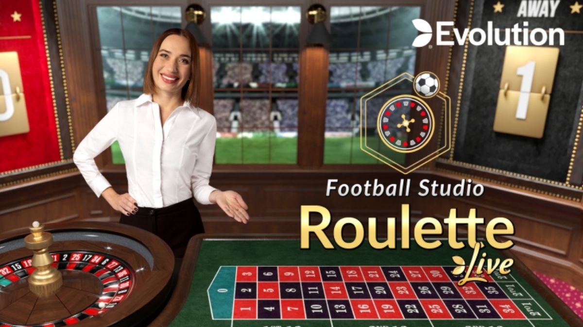 Football Studio Roulette - Cover - mygmofficial