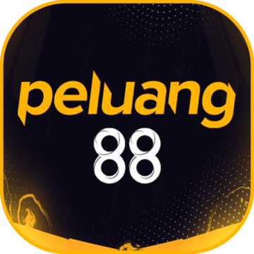 Peluang88 - Logo - mygmofficial