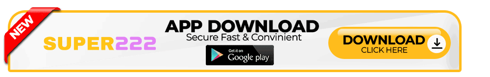 Super222 Super222 APK Download - mygmofficial