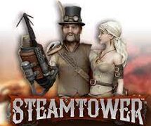 mygame-steam-tower-slot-mygmofficial