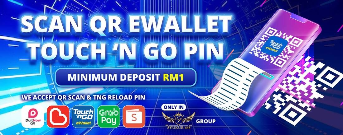Manis33 - Payment - mygmofficial