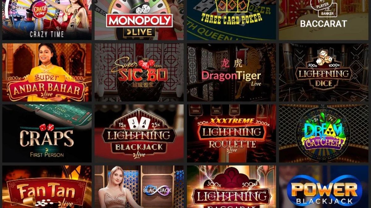 mygame-live-dealer-games-games-mygmofficial