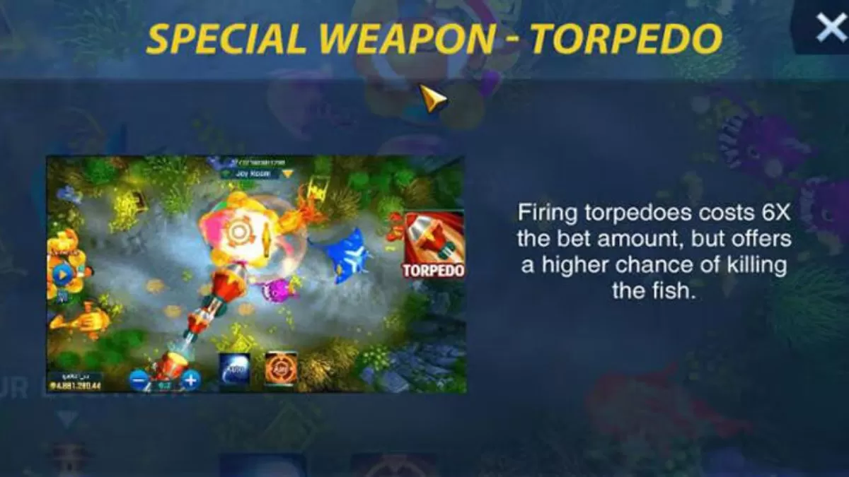 mygame-happy-fishing-torpedo-mygmofficial