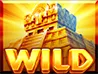 Aztec Priestess Slot - Wild - mygmofficial