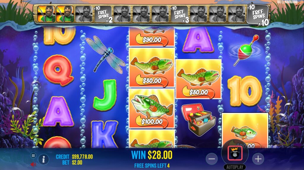 mygame-big-bass-bonanza-hold-spinner-free-spin-mygmofficial