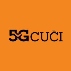 5Gcuci - Logo - mygmofficial