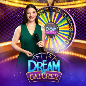 mygame-dream-catcher-logo-mygmofficial