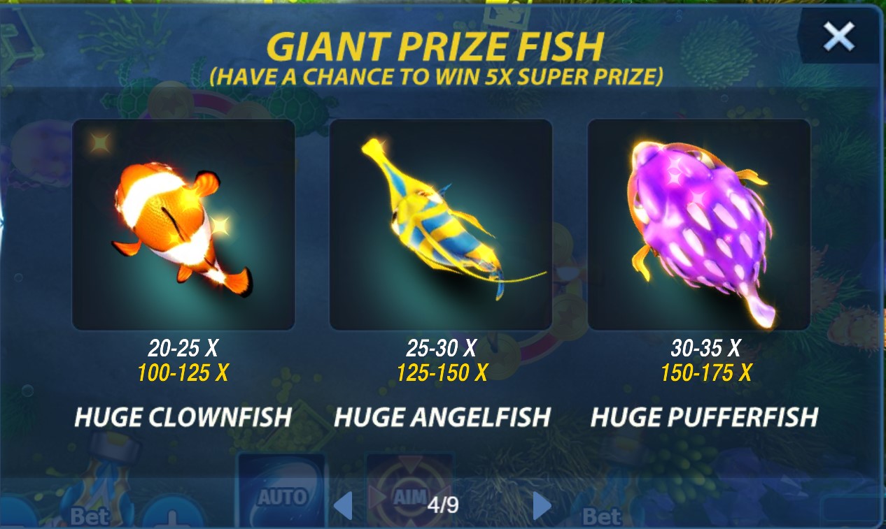 mygame-mega-fishing-payout4-mygmofficial