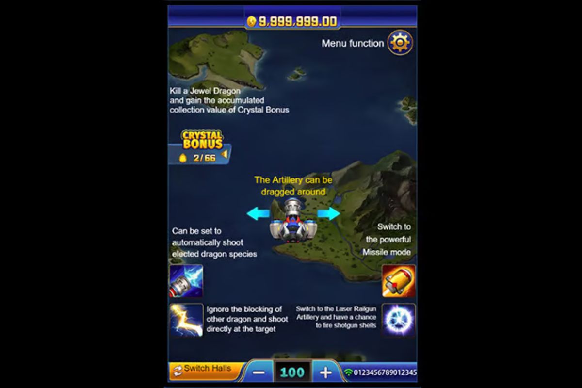 mygame-dragon-fortune-fishing-interface-mygmofficial