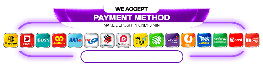 Ultra66 - Payment - mygmoffcial