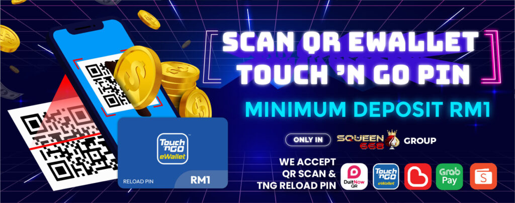 711cuci - Payment - mygmofficial