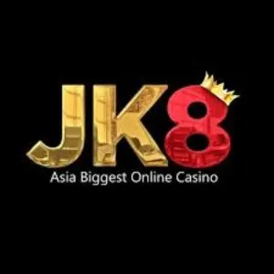 JK8Asia - Logo - mygmofficial