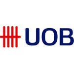 UOB