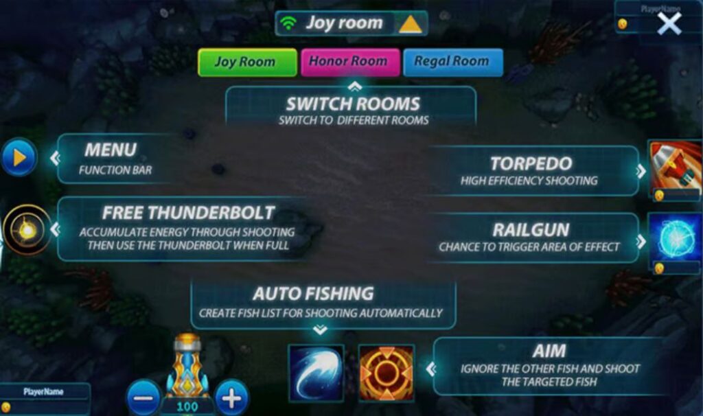 mygame-mega-fishing-interface-mygmofficial