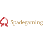 Spadegaming