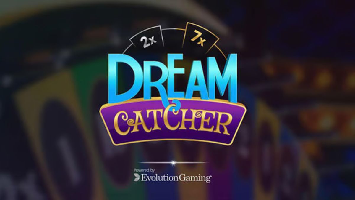 mygame-dream-catcher-cover-mygmofficial