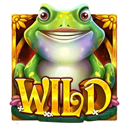 mygame-wild-hop-and-drop-wild-mygmofficial