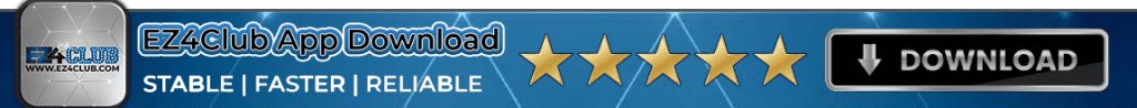 EZ4CLUB - EZ4CLUB APK Download - mygmofficial