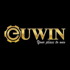 MyGame - Euwin - Logo - mygmofficial