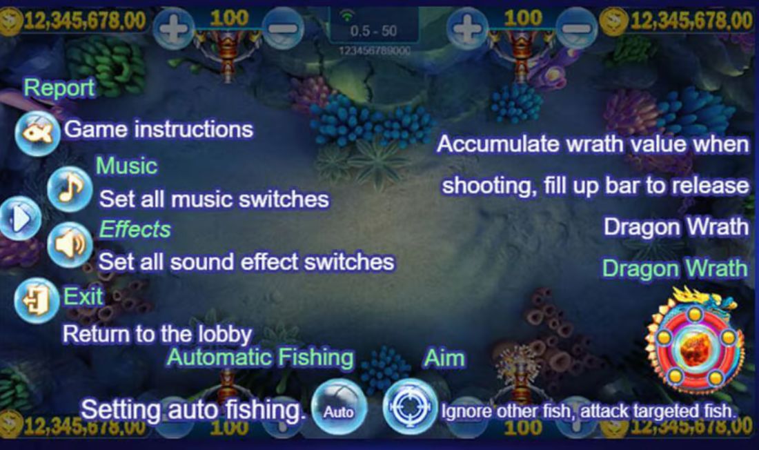 mygame-royal-fishing-interface-mygmofficial