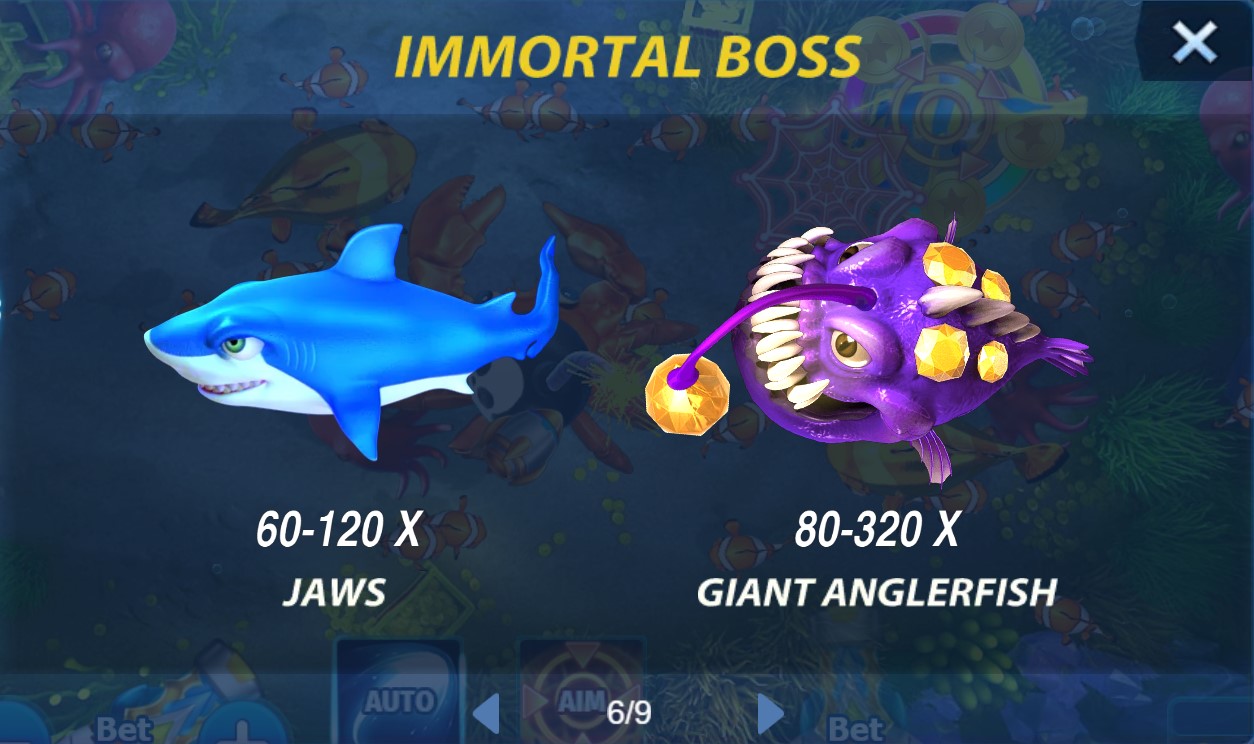 mygame-mega-fishing-payout6-mygmofficial