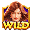 Bangla Beauty Slot - Wild - mygmofficial