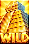 Aztec Priestess Slot - Wild 2 - mygmofficial