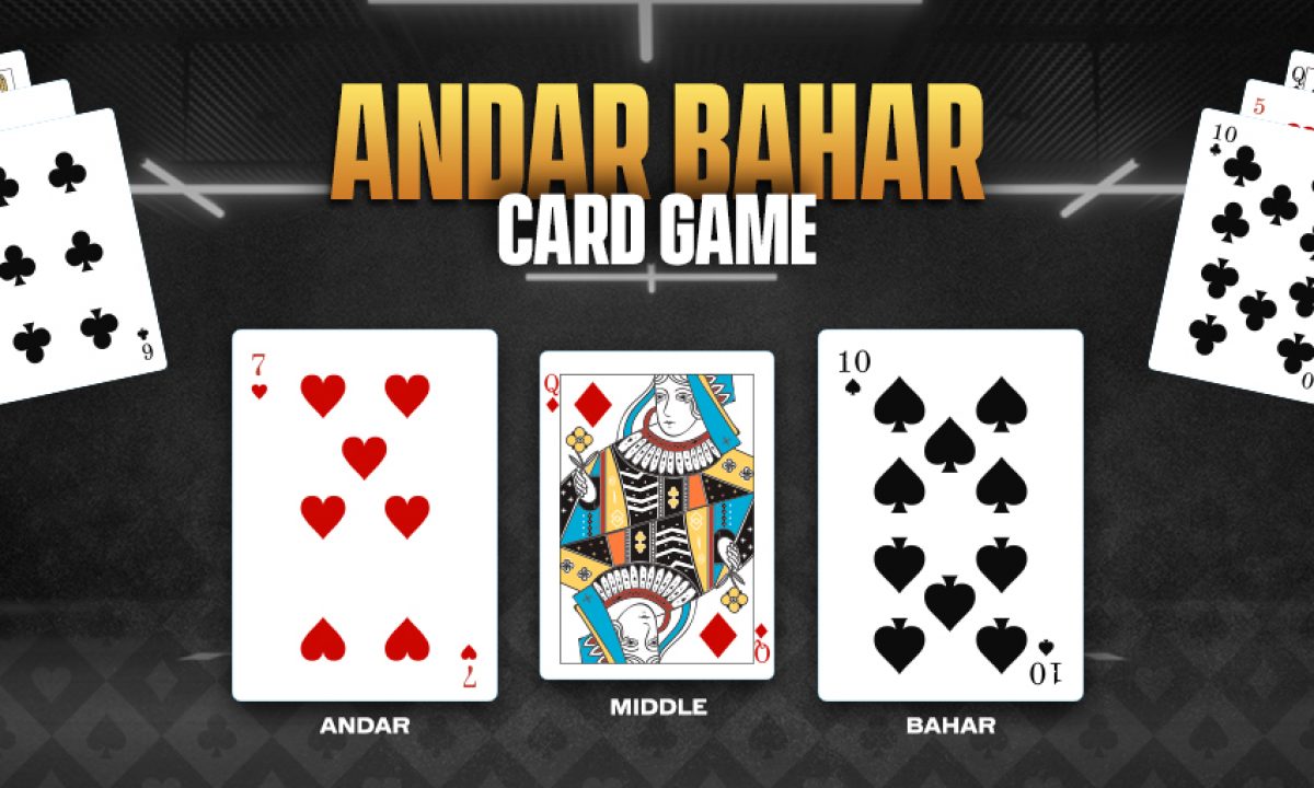 mygame-andar-bahar-cover-mygmofficial