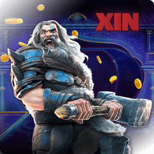 Xin Slot