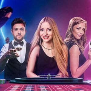 mygame-live-dealer-games-logo-mygmofficial