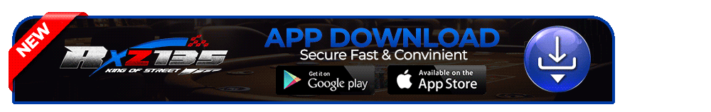 RXZ135 - RXZ135 APK Download - mygmofficial
