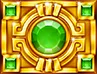 Aztec Priestess Slot - Mystery Symbol - mygmofficial