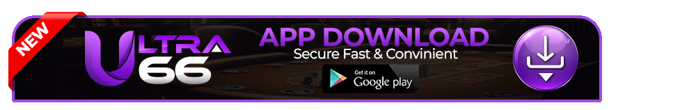 Ultra66 - Ultra66 APK Download - mygmoffcial