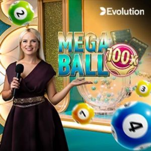 mygame-mega-ball-logo-mygmofficial