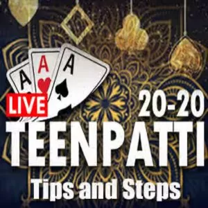 mygame-teenpatti-20-20-logo-mygmofficial