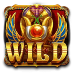 mygame-book-of-golden-sands-wild-mygmofficial