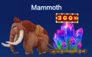 mygame-dinosaur-tycoon-mammoth-mygmofficial