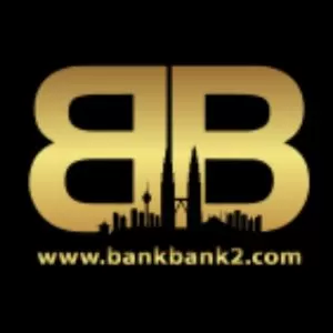 MyGame - Bankbank2 - Logo - mygmofficial