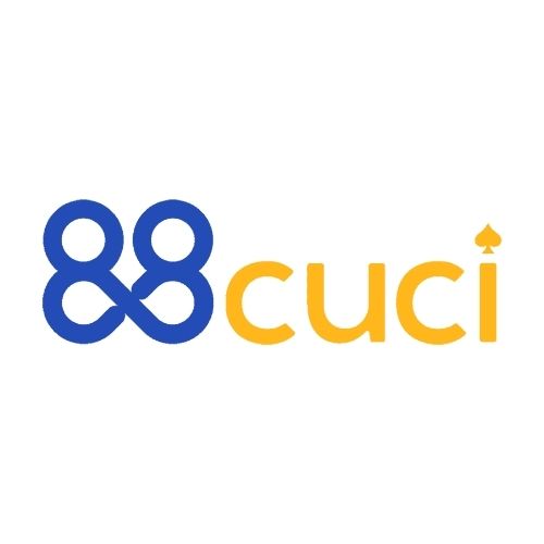 88Cuci - Logo - mygmofficial