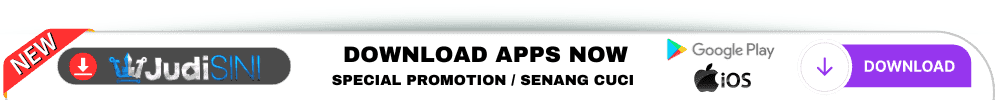 JudiSini - JudiSini APK Download - mygmofficial
