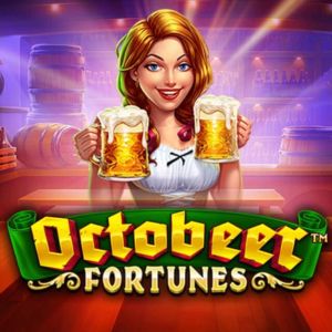 mygame-octobeer-fortunes-slot-logo-mygmofficial