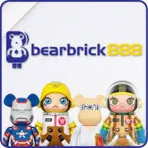 mygame-bearbrick888-casino-logo-mygmofficial