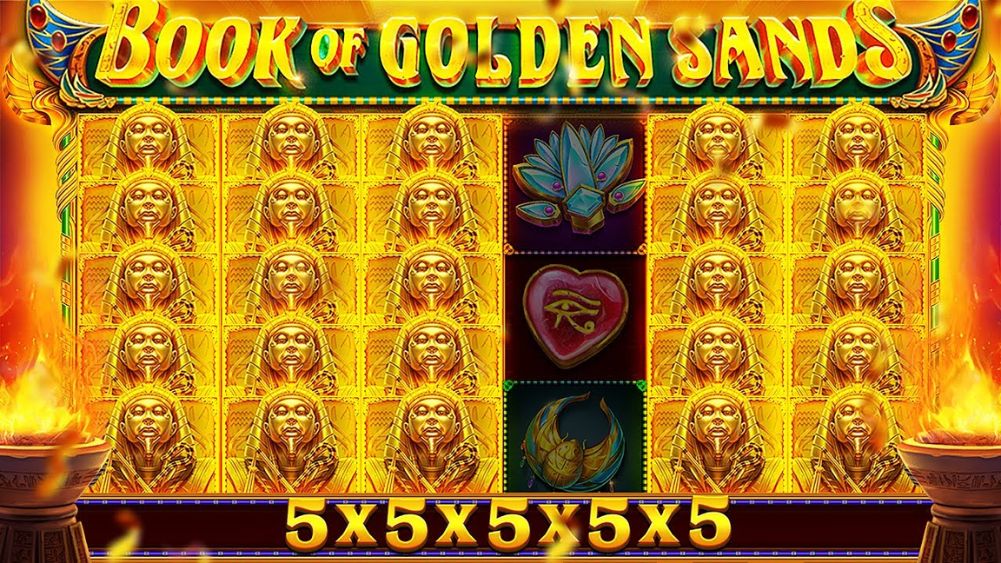 mygame-book-of-golden-sands-free-games-mygmofficial