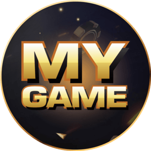 Mygame favicon