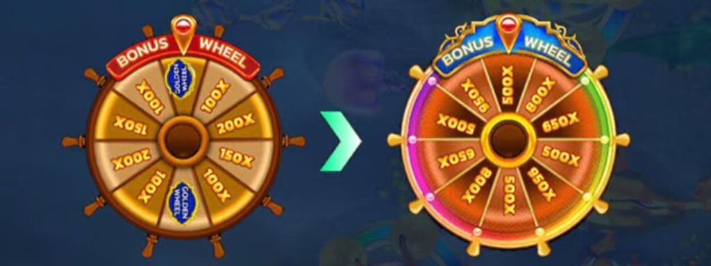 mygame-mega-fishing-wheel-mygmofficial