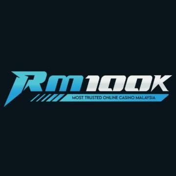 RM100K - Logo - mygmofficial