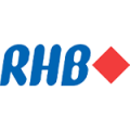 RHB